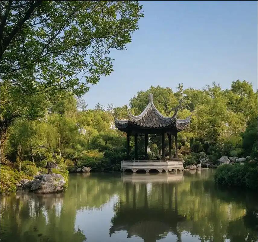 宁夏笑颜餐饮有限公司